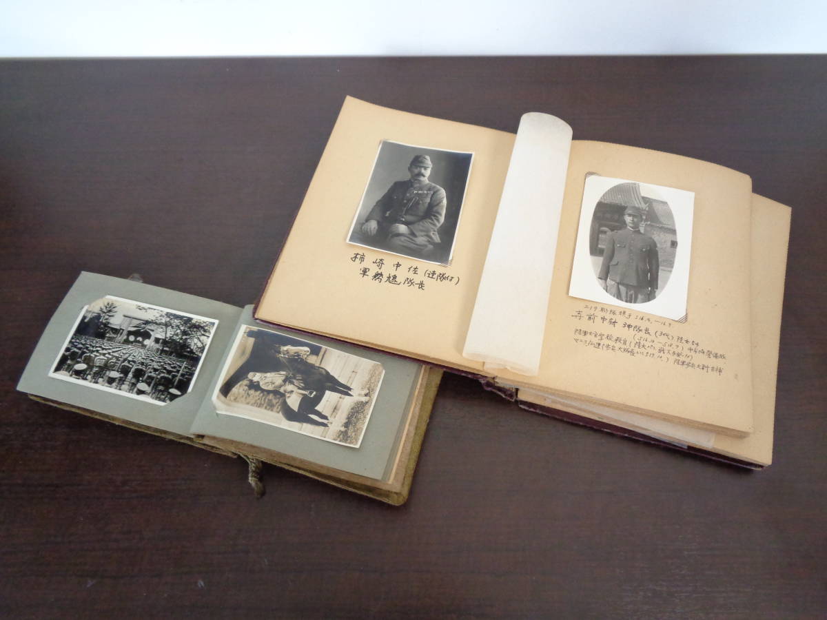 戦前絵葉書 陸軍恤兵部 支那事変第4周年記念アルバム 絵葉書100枚 戦争
