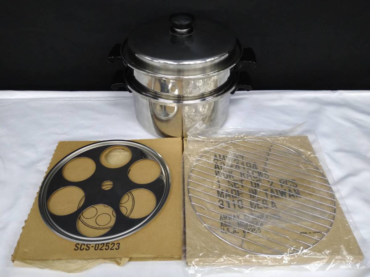新品生活家電・空調 - パナソニック 家庭用お茶ミル 電動 まるごと緑茶