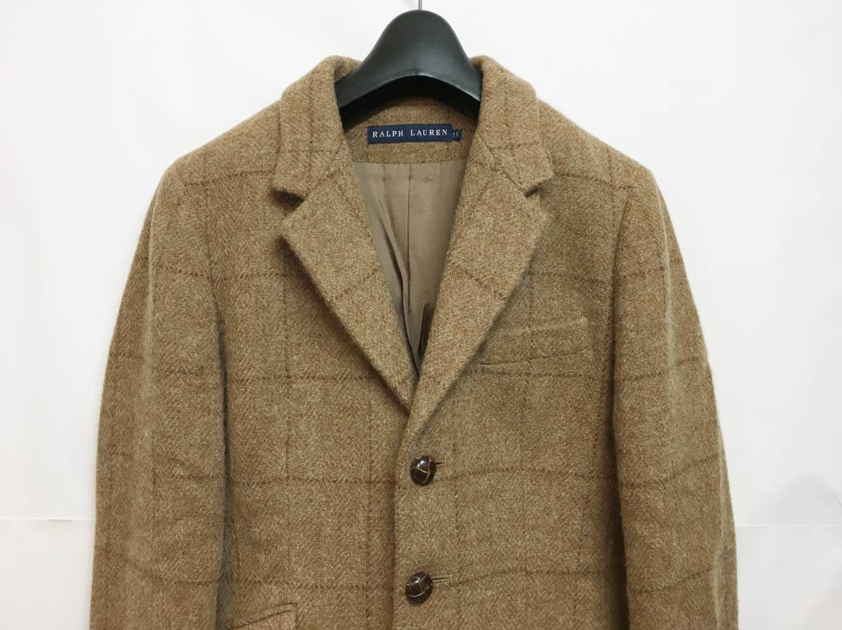 特定 販売 と は 新品 アウトレット 17719 pendleton ペンドルトン