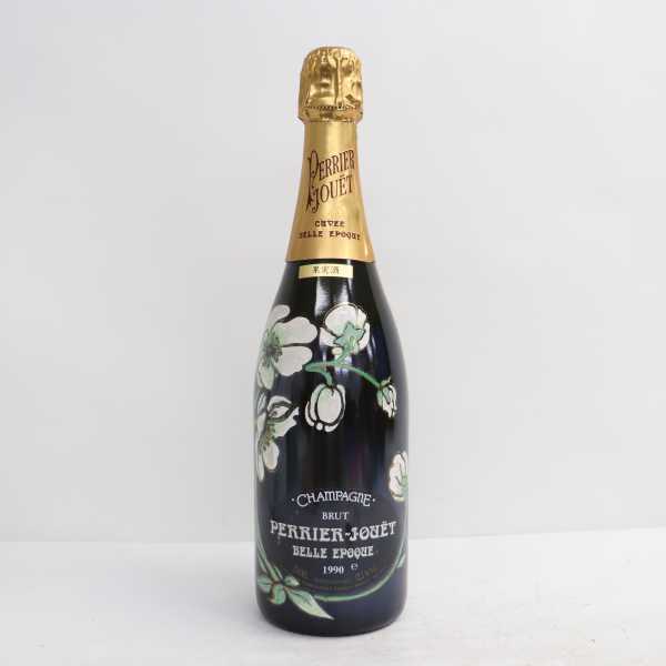 ジュエ ベル エポック ペリエ 750ml ベルエポック ペリエジュエ