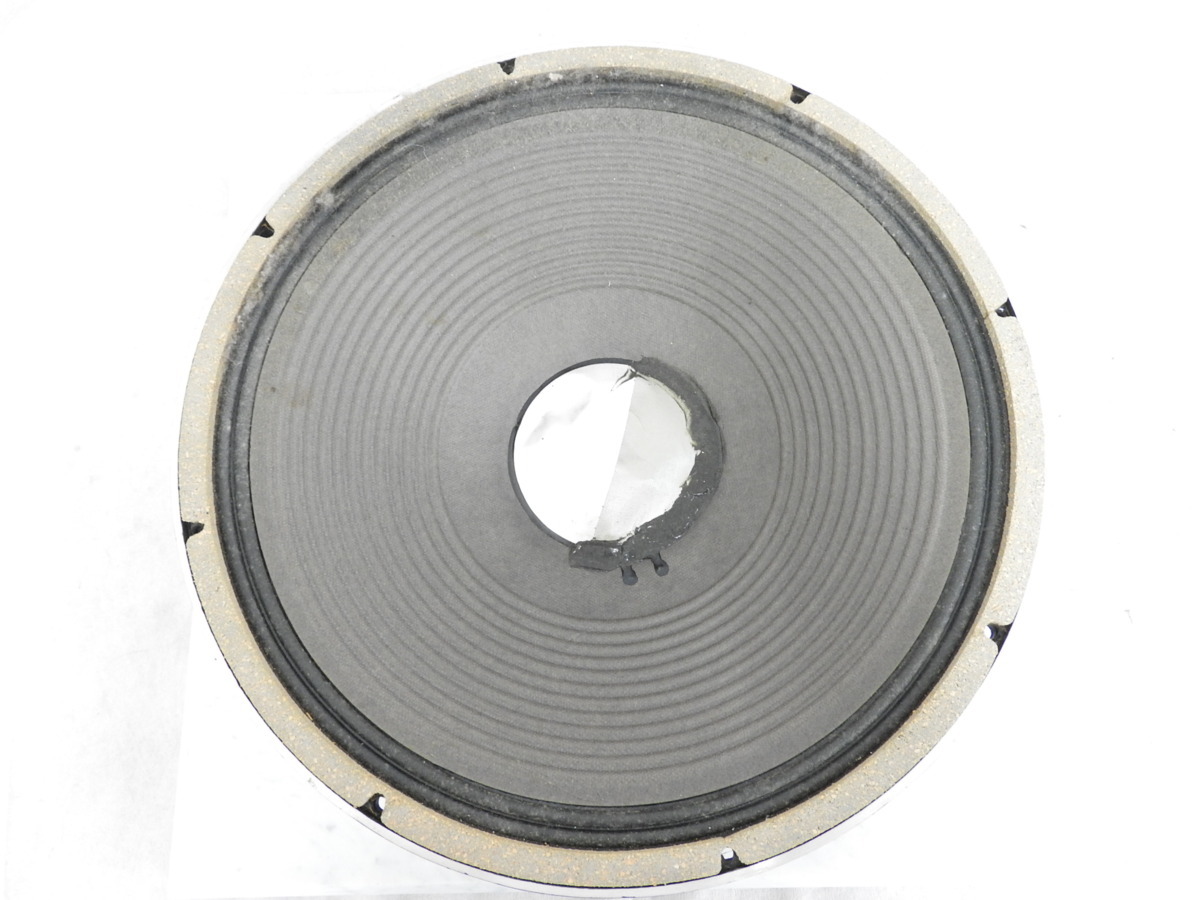 DENON DHT-S413 サウンドバー ホームシアター - DHT-S413 DENON