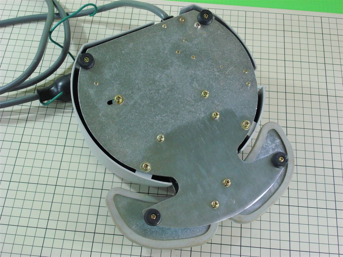 TORX - マイクロモーター MORITA Yahoo!オークション TR-91 歯科技工用