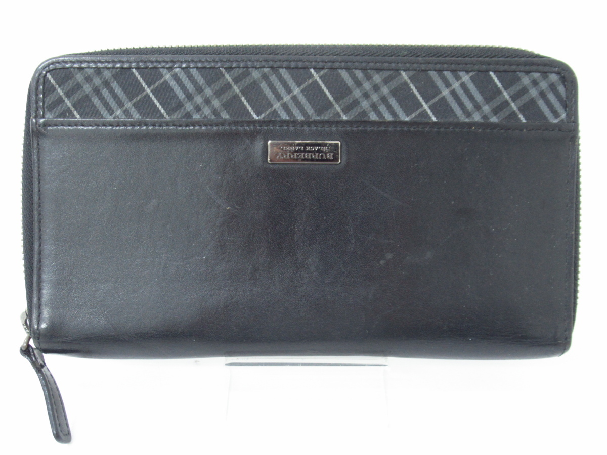 o1056807736.3