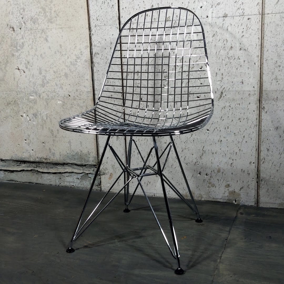 ◇展示品◇ Cassina カッシーナ FLAT 255 フラット 255 ローボード