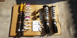 アルファード 10 車高調のヤフオク の相場 価格を見る ヤフオク のアルファード 10 車高調のオークション売買情報は59件が掲載されています