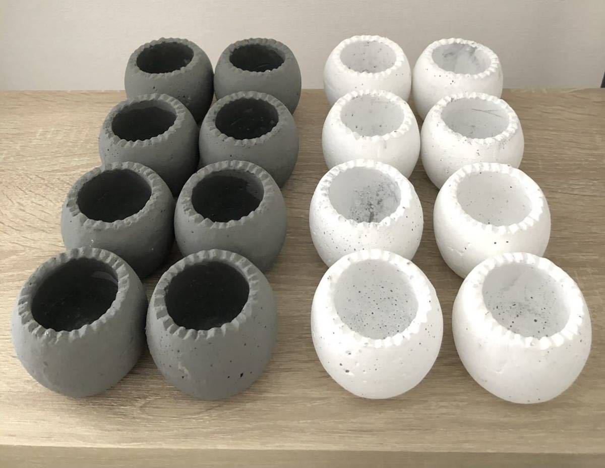 最安値，大人気 VALIEM ROUGH BOWL S01 ブラック Sサイズ POT ラフ