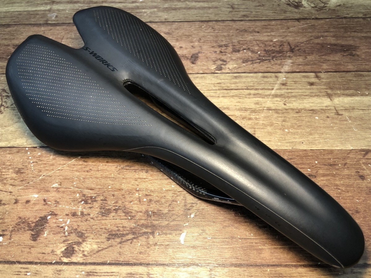 LOOK様専用 SOYO シームレスタイヤ 2本セット競輪 NJS 新品未使用 その他