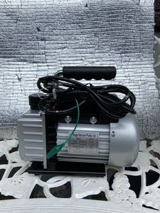 真空ポンプ エアコンのヤフオク の相場 価格を見る ヤフオク の真空ポンプ エアコンのオークション売買情報は236件が掲載されています