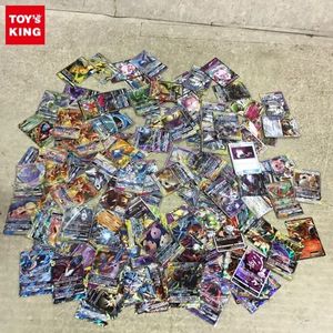 カビゴン Gxのヤフオク の相場 価格を見る ヤフオク のカビゴン Gxのオークション売買情報は29件が掲載されています