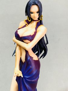 ワンピース Glitter Glamours ボアハンコックのヤフオク の相場 価格を見る ヤフオク のワンピース Glitter Glamours ボアハンコックのオークション売買情報は30件が掲載されています