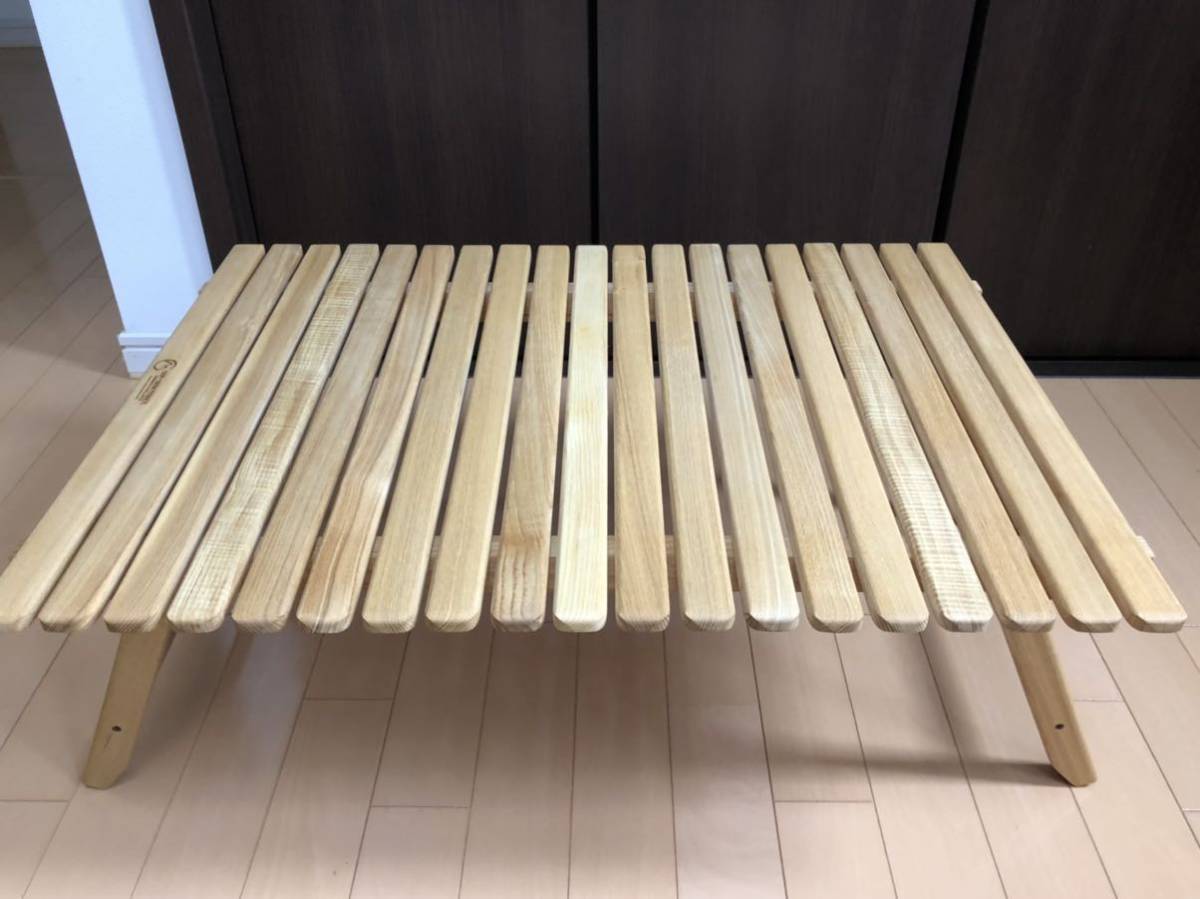 キャンプマニアプロダクツ CAMP MANIA PRODUCTS 2つセット Outdoor