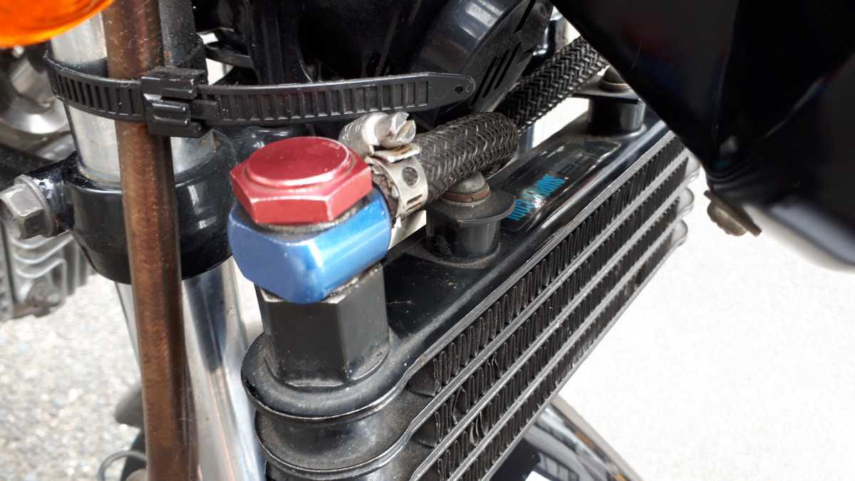 ホンダ モンキーR （赤タンク）（改） NSR ディスク 遊び心 （スカット 