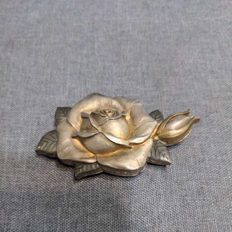 採れたて「トウモロコシ」帯留め・帯飾り 天然素材