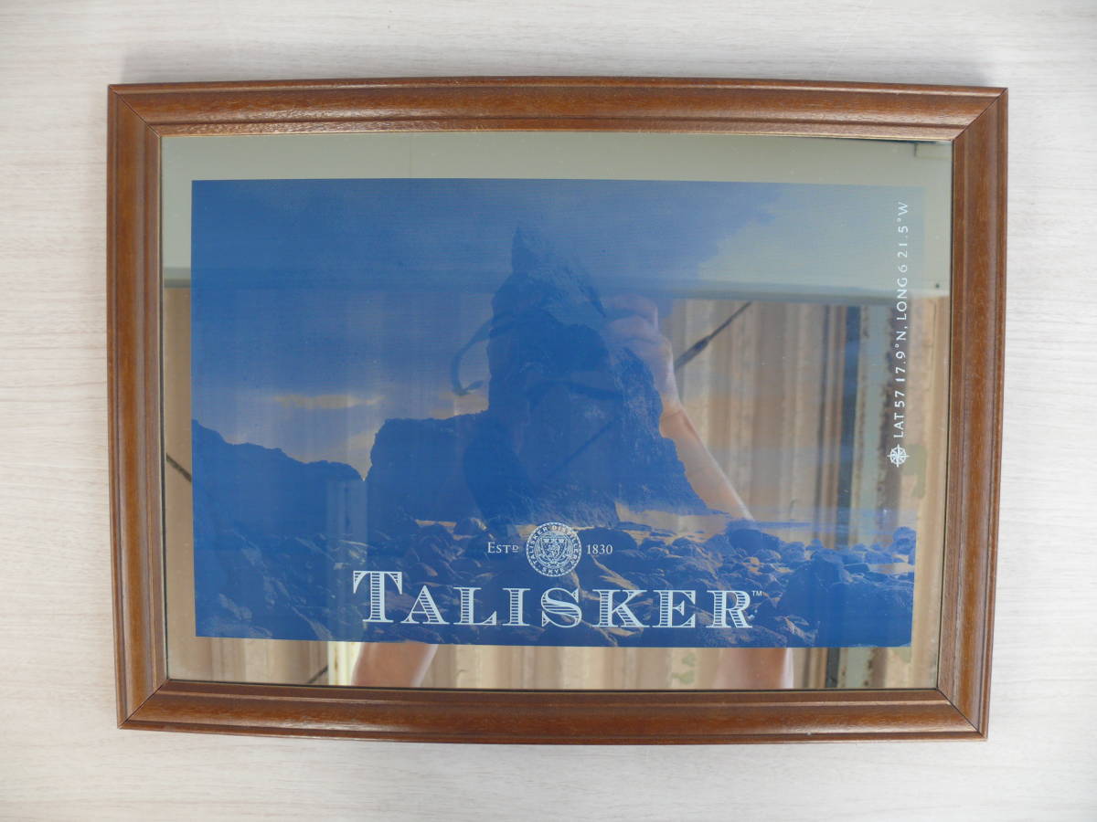 タリスカー | スペシャルリリース Talisker ウイスキー 700ml｜無料 