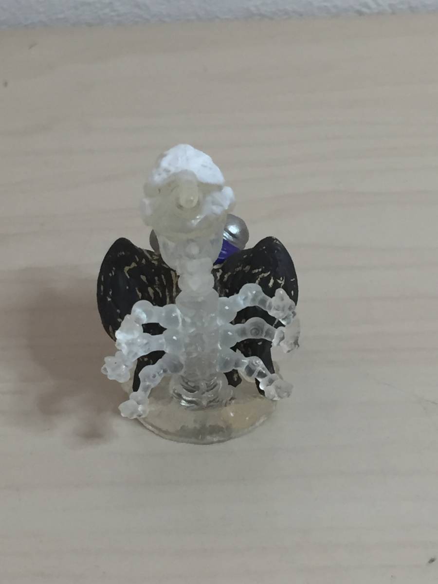 ジョジョの奇妙な冒険 ペット ショップ ホルス神 フィギュア Www Allstarbailbondslv Com