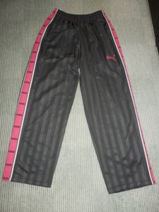 プーマ ジャージ下のヤフオク の相場 価格を見る ヤフオク のプーマ ジャージ下のオークション売買情報は25件が掲載されています