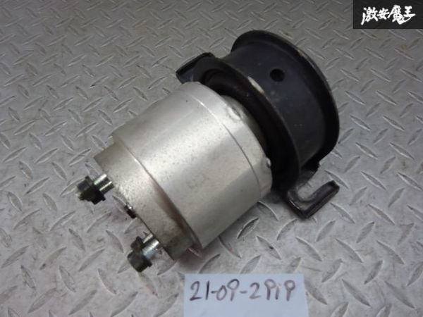 日産純正 MG21S モコ 対策品 ビスカスカップリング 8ヵ所溶接 品番 3D24195F K6A HE21S ラパン HN11S ケイ MF22S MRワゴン スズキ 棚2O11