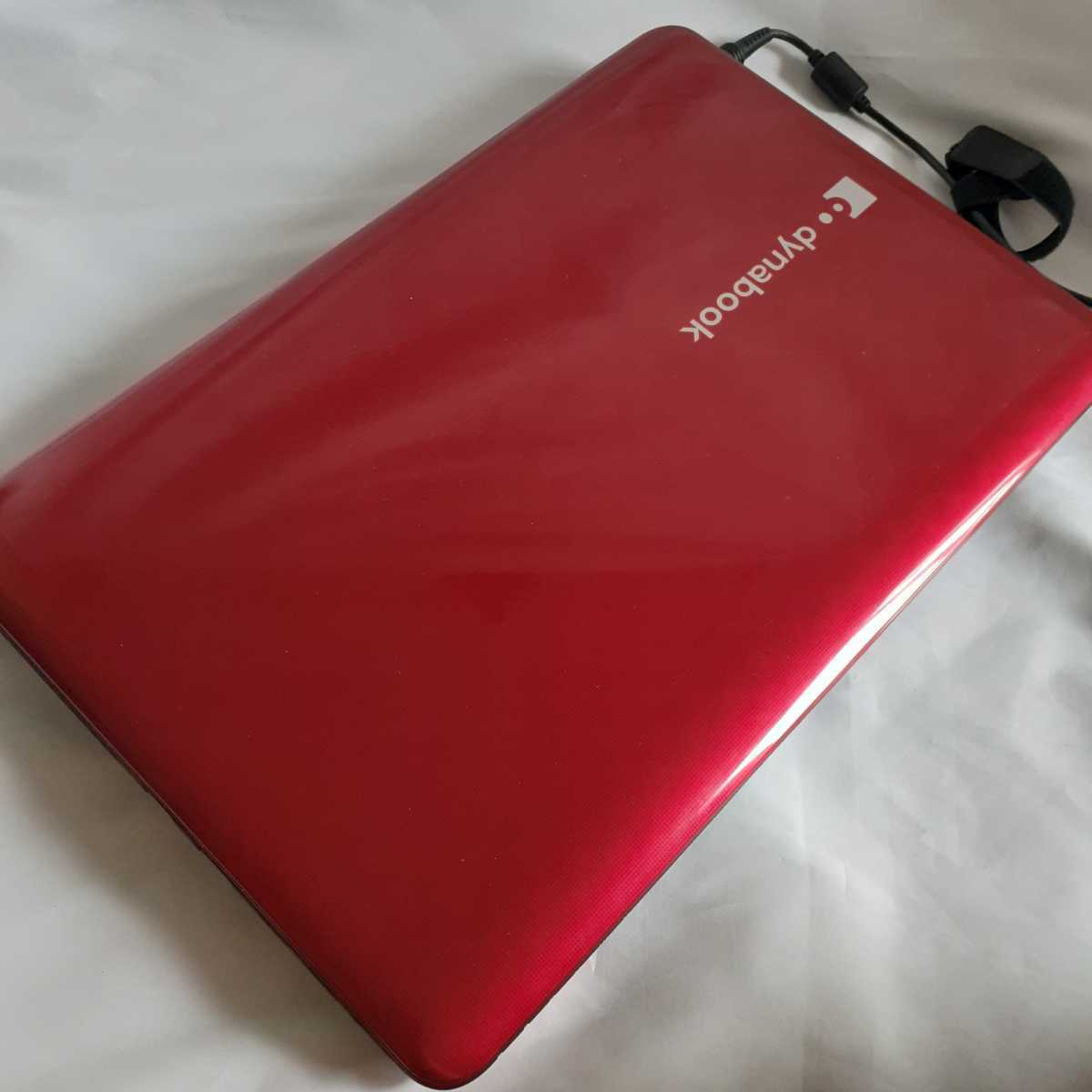 ★未使用★NIKE ナイキ コルテッツ ビンテージ スエード 24.5cm i7 ノートパソコン ジャンク品 中古ノートパソコンジャンク品 ☆ASUS