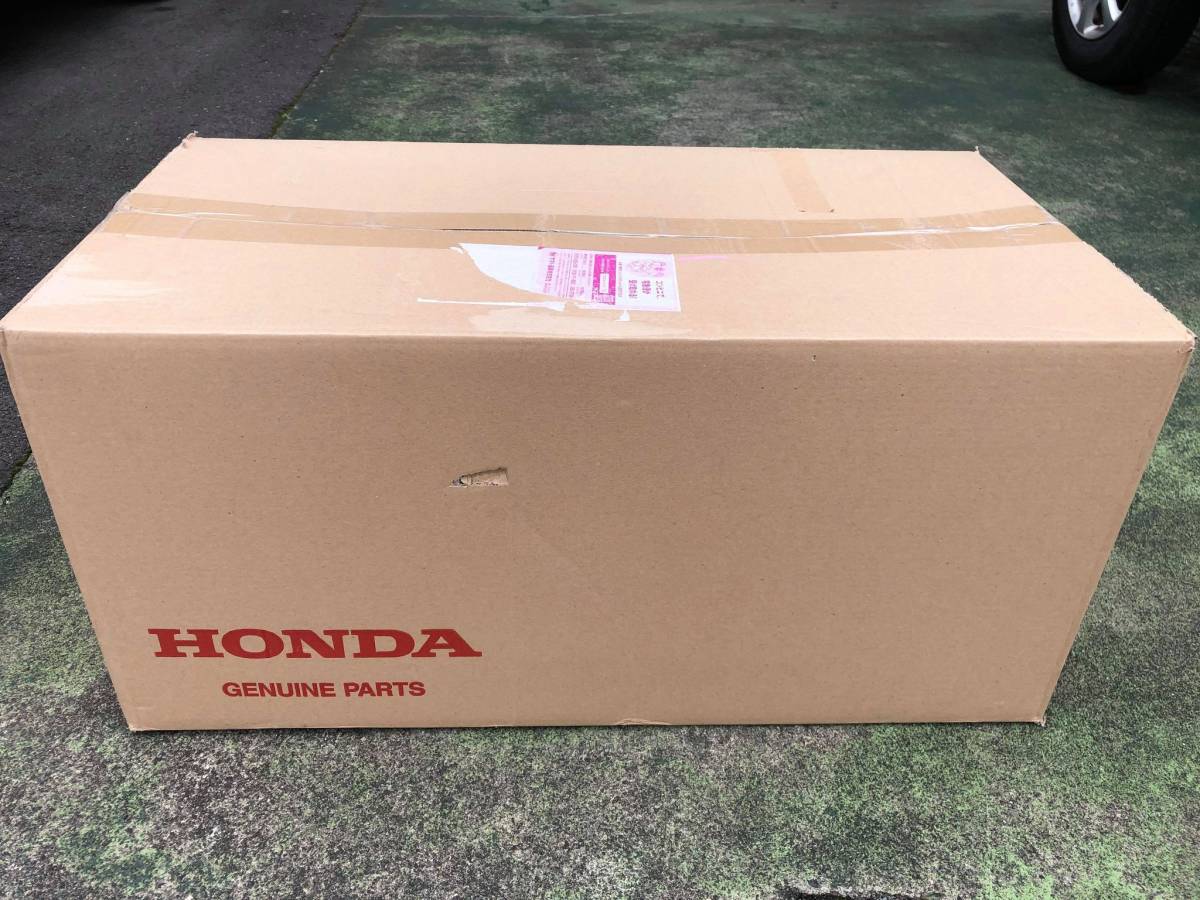 ホーネット600 2026年最新Yahoo!オークション PC34 シート 純正シート