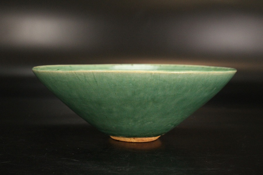 鳳凰 茶器＆茶道具 Tea Sazen - 茶碗 抹茶碗 色絵 2026年最新Yahoo