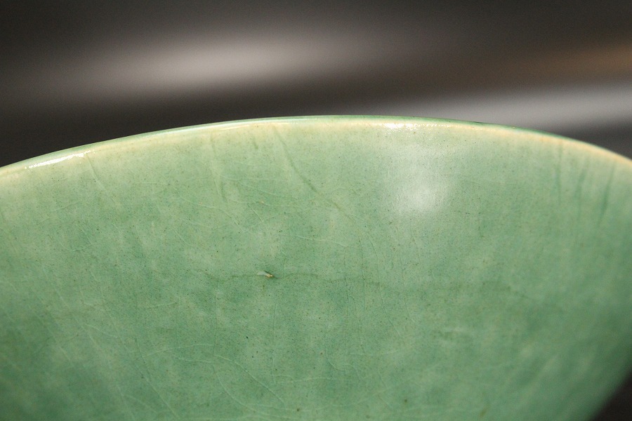 鳳凰 茶器＆茶道具 Tea Sazen - 茶碗 抹茶碗 色絵 2026年最新Yahoo
