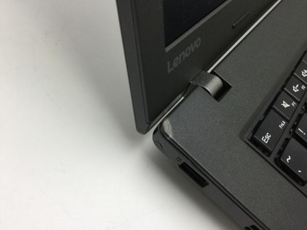 ジャンク!Lenovo 20FV-S0RN0V○Core i5 6300U 2.4G 8G 500G ThinkPad