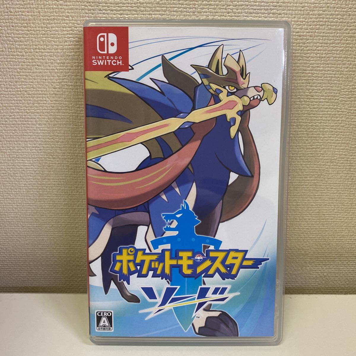 レッツゴーイーブイ スーパー マリオパーティ ＆ ポケットモンスター