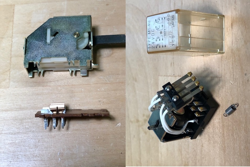 ☆ビンテージアンプPIONEER SA-8800動作品（整備済み) SA-8800 Pioneer