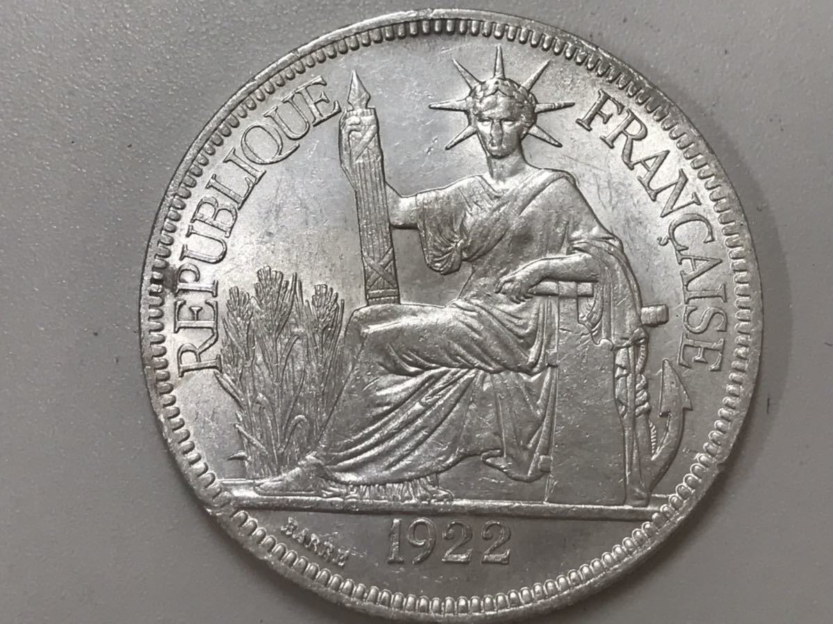 ドイツ ユーロ記念コイン 10ユーロ 硬貨 2002年 - メルカリ