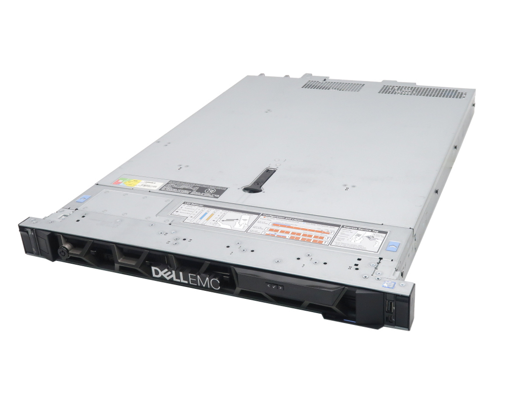 STARBILAS サーバー Xeon(R) E3-1268L v3 8GB