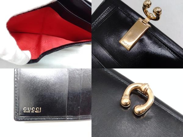 watch, | GUCCI Gucci Watch US GUCCI® in G-Flat 40mm steel G-Timeless 30mm 30MM Leather YA166505
