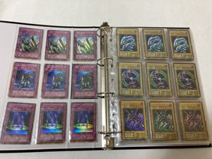 遊戯王 ファイルのヤフオク の相場 価格を見る ヤフオク の遊戯王 ファイルのオークション売買情報は143件が掲載されています