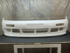 s14 navanのYahoo!オークション(旧ヤフオク!)の相場・価格を見る