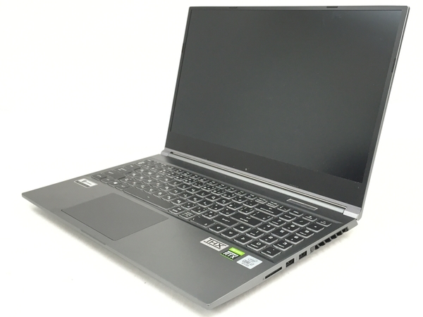 GALLERIA GCL2060RGF-T i7 Core ドスパラGALLERIA ドスパラ