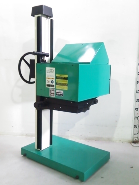 1円スタート 安全自動車 前照灯試験機 ヘッドライトテスター HL-106 