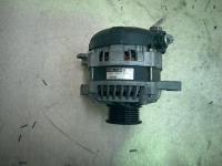 スペーシア DBA-MK32S オルタネーター ダイナモ ZED カスタムTS ターボ R06AT CVT スペーシア オルタネーター MK32S スペーシア（オルタネーター｜エンジン）：パーツ<車 カスタムTS 31400-72M0