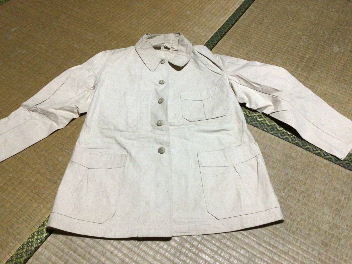 □GIVERDYE ジバルディ 定7.5万 日本製 伊製生地 Lanificio di Pray 