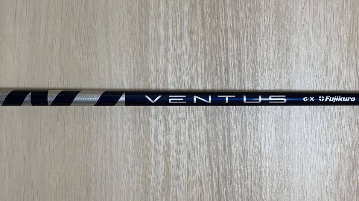 ☆SALOMON サロモン☆Xwing 6 Titanium 162㎝ ビンディング SALOMON711