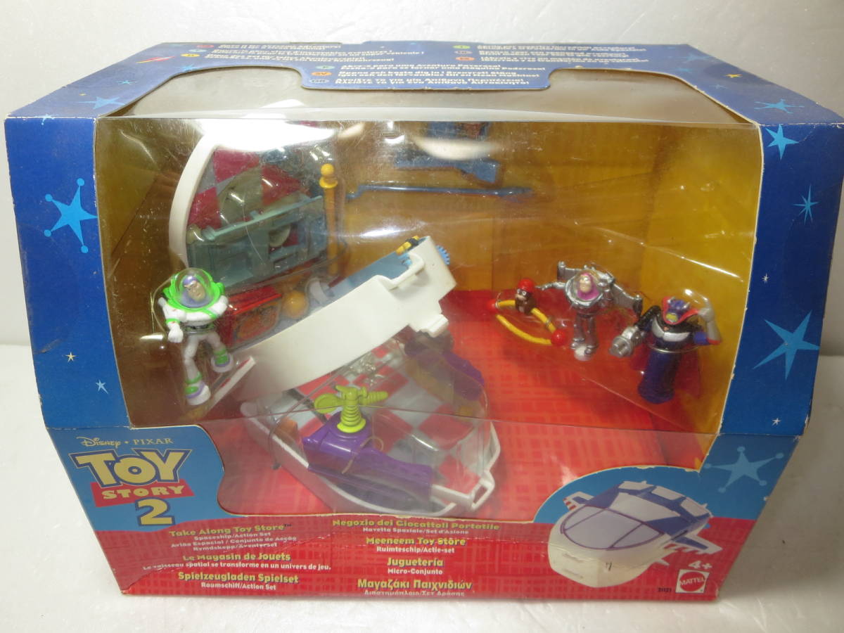 極美品 ハヤミ工産 HAMILEX SB-525 スピーカースタンド 価格.com - 『スピーカースタンド』ハヤミ HAMILeX Acorde SB-525