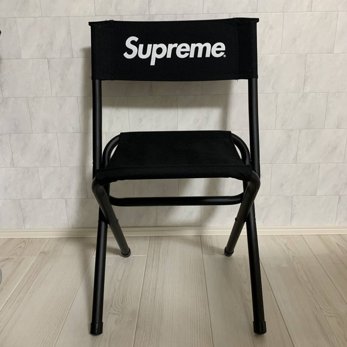 Supreme Table Coleman Set - Red | Folding eBay Family 0 Spring