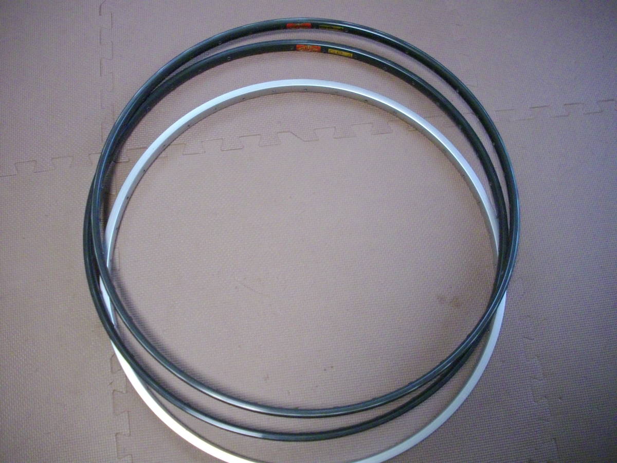 CAPREO カプレオ互換カセットスプロケット10s 9-32T 中古+α