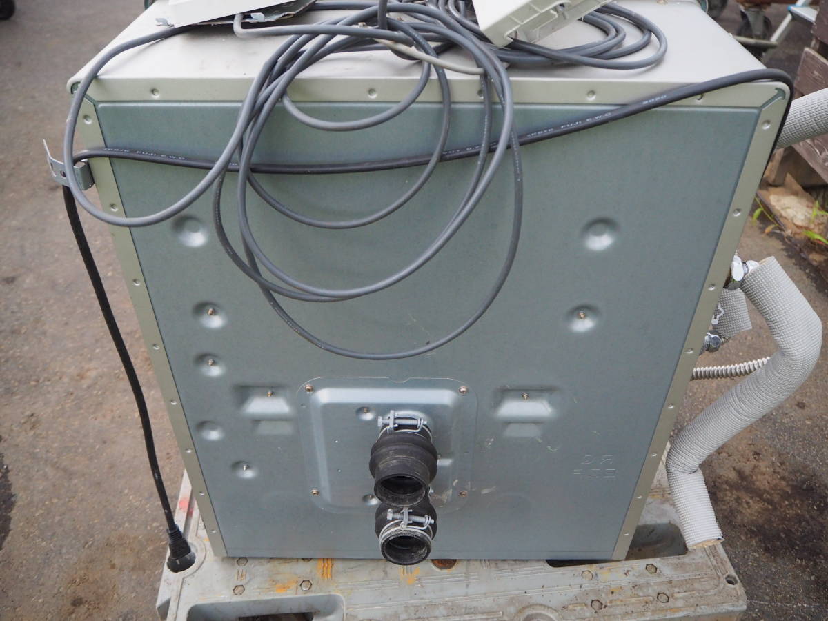 □NORITZ ノーリツ GRQ-C1662SAX ガス風呂給湯器 20年式 | ノーリツ BL