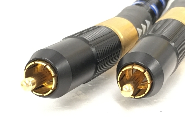 Ortofon RCAケーブル Reference 6NX 1m ペア 低価，新作登場 ortofon Reference 6NX 1m ペア オルトフォン RCA