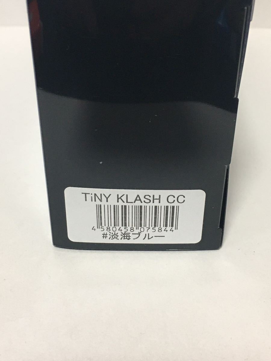 DRT TiNY タイニークラッシュ 尾張小牧店 KLASH Low | problue #L.S
