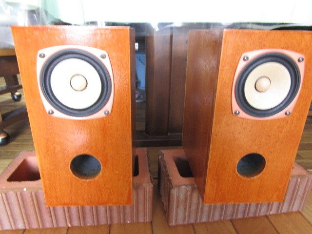 ＦＯＳＴＥＸ　ＦＥ１０３　ＳＯＬ_1