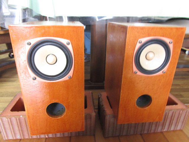 ＦＯＳＴＥＸ　ＦＥ１０３　ＳＯＬ_2