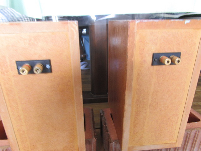 ＦＯＳＴＥＸ　ＦＥ１０３　ＳＯＬ_3