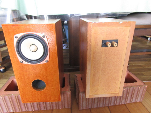 ＦＯＳＴＥＸ　ＦＥ１０３　ＳＯＬ_4