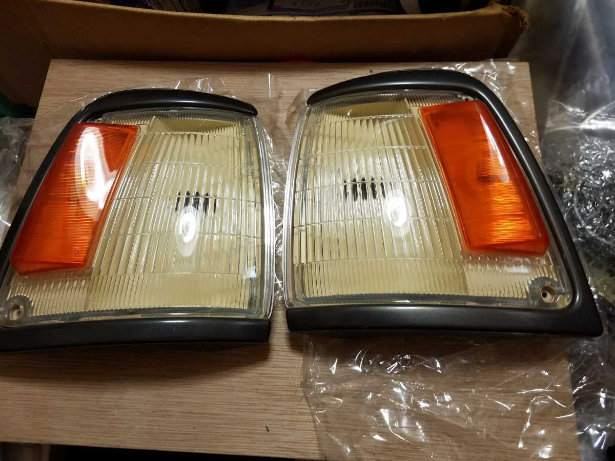 アトレーワゴン S320G S320Gの中古車を探すならグーネット ヘッド