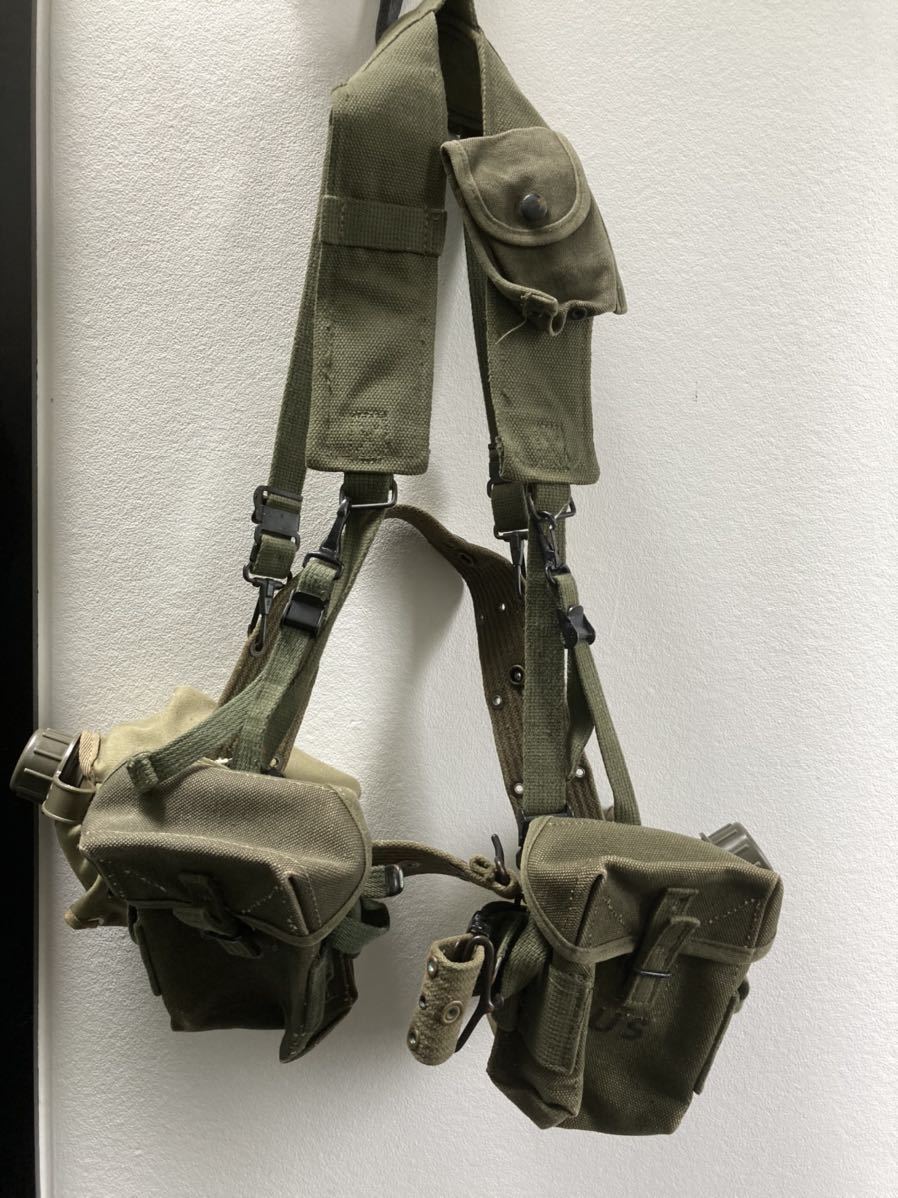 米軍ベトナム装備品 米軍ベトナム装備 【公式通販】